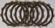 CK3377 Redline Clutch Kit Ck3377