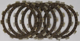 CK3377 Redline Clutch Kit Ck3377