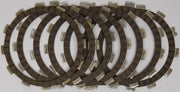 CK3377 Redline Clutch Kit Ck3377