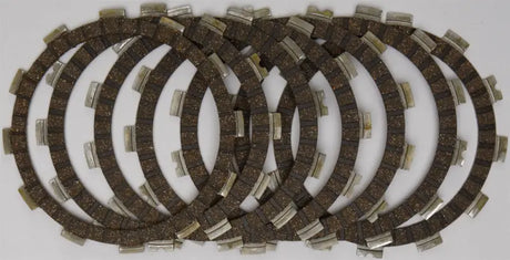 CK3377 Redline Clutch Kit Ck3377