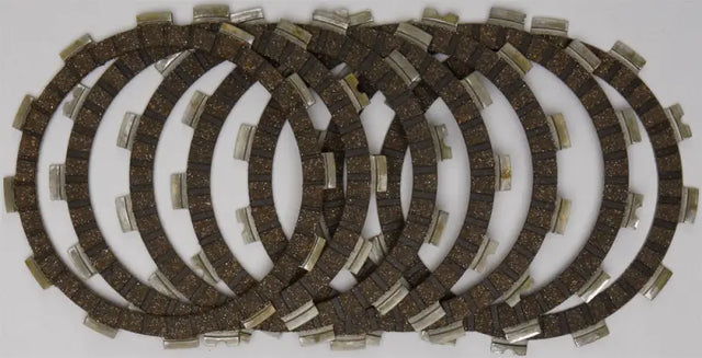 CK3377 Redline Clutch Kit Ck3377