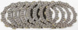 CK3386 Redline Clutch Kit Ck3386