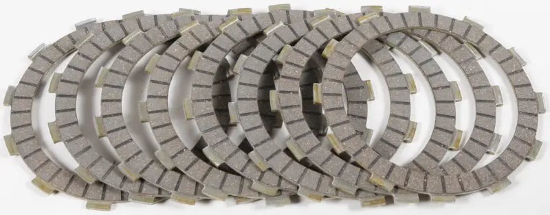 CK3386 Redline Clutch Kit Ck3386