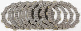 CK3386 Redline Clutch Kit Ck3386