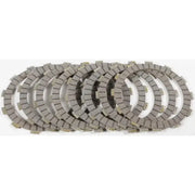 CK3386 Redline Clutch Kit Ck3386