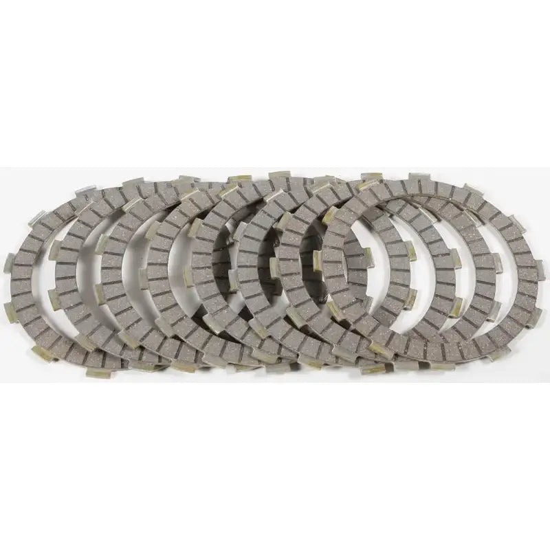 CK3386 Redline Clutch Kit Ck3386