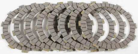 CK3386 Redline Clutch Kit Ck3386