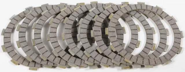 CK3386 Redline Clutch Kit Ck3386