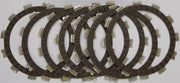 CK3399 Redline Clutch Kit Ck3399