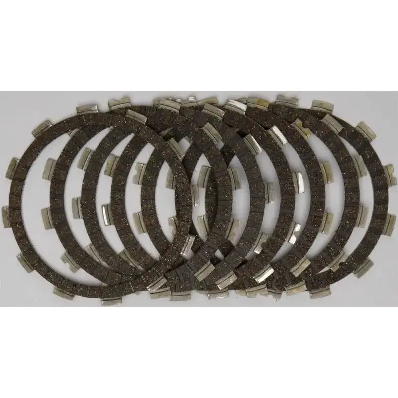 EBC CK3402 Redline Clutch Kit