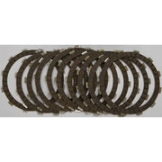 EBC CK3430 Redline Clutch Kit