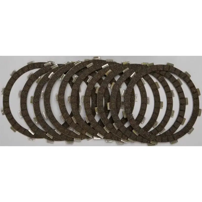EBC CK3430 Redline Clutch Kit