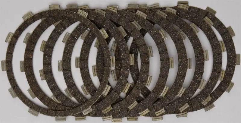 CK3433 Redline Clutch Kit Ck3433