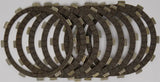 CK3433 Redline Clutch Kit Ck3433