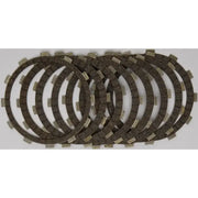 CK3433 Redline Clutch Kit Ck3433