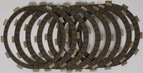 CK3433 Redline Clutch Kit Ck3433