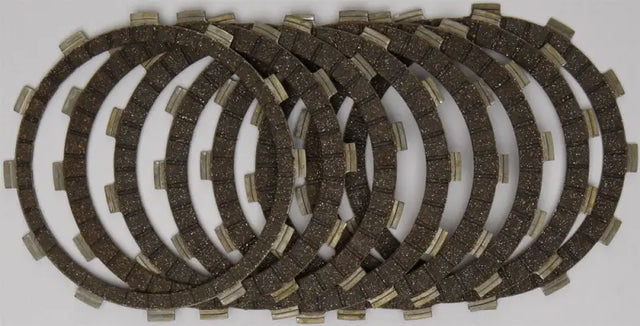 CK3433 Redline Clutch Kit Ck3433
