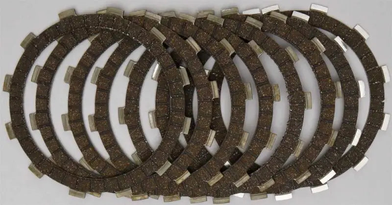 EBC CK3454 Redline Clutch Kit