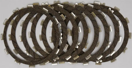 CK3455 Redline Clutch Kit Ck3455