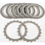 CK3463 Clutch Kit Ck3463 - Redline