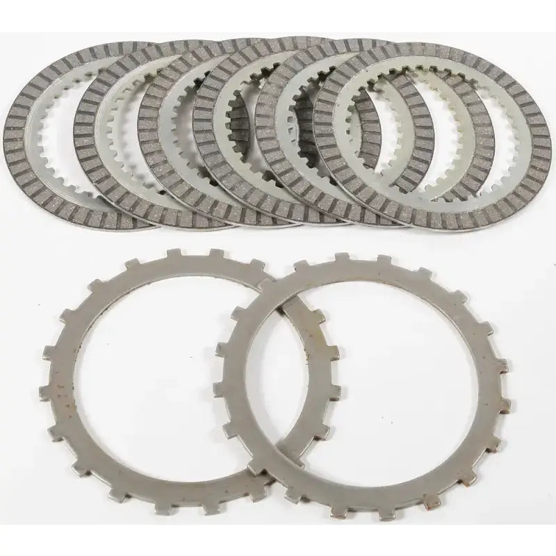 CK3463 Clutch Kit Ck3463 - Redline