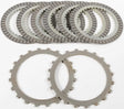 CK3463 Clutch Kit Ck3463 - Redline