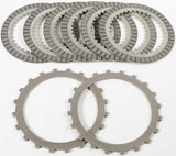 CK3463 Clutch Kit Ck3463 - Redline