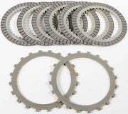 CK3463 Clutch Kit Ck3463 - Redline
