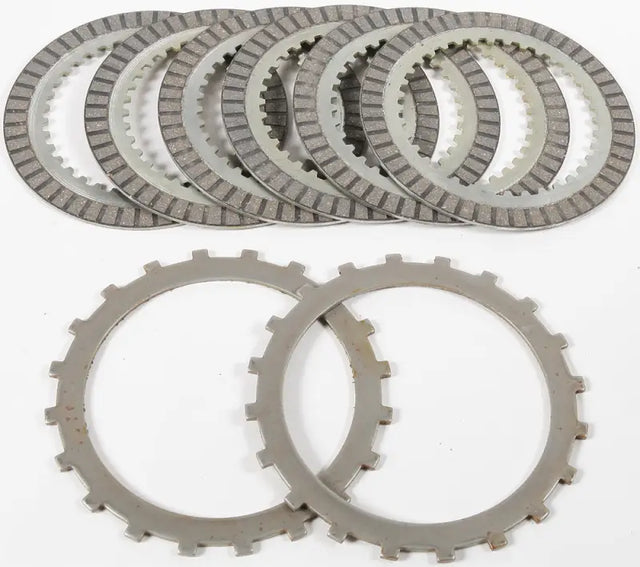 CK3463 Clutch Kit Ck3463 - Redline