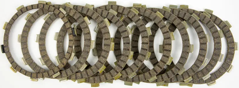 CK3465 Redline Clutch Kit Ck3465
