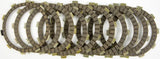 CK3465 Redline Clutch Kit Ck3465