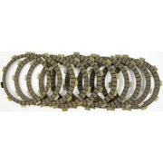 CK3465 Redline Clutch Kit Ck3465