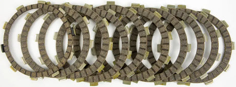 CK3465 Redline Clutch Kit Ck3465
