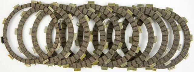 CK3465 Redline Clutch Kit Ck3465