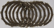 CK4409 Redline Clutch Kit Ck4409