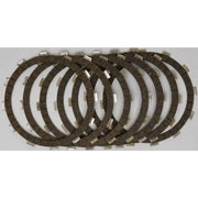 EBC CK4413 Redline Clutch Kit