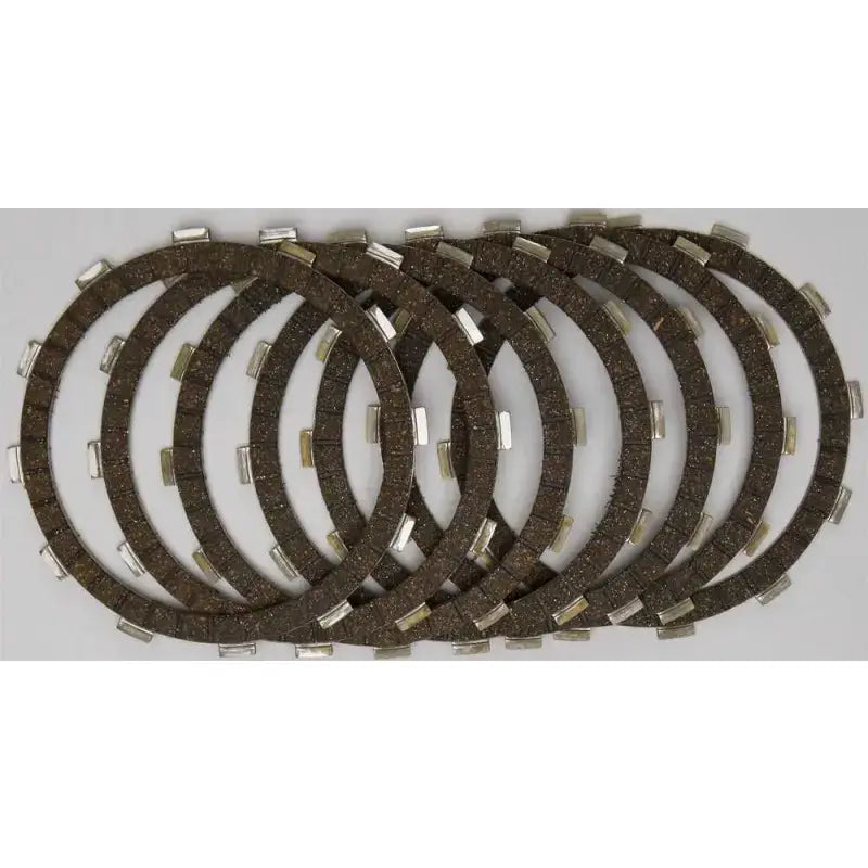 EBC CK4413 Redline Clutch Kit