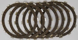 EBC CK4413 Redline Clutch Kit