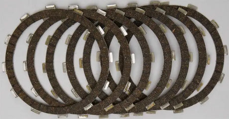EBC CK4413 Redline Clutch Kit