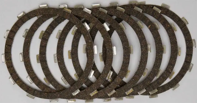 EBC CK4413 Redline Clutch Kit