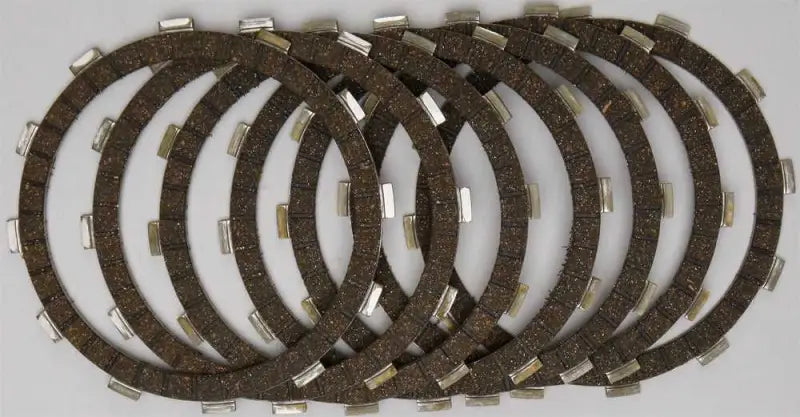 EBC CK4413 Redline Clutch Kit