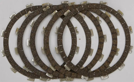 CK4419 Redline Clutch Kit Ck4419