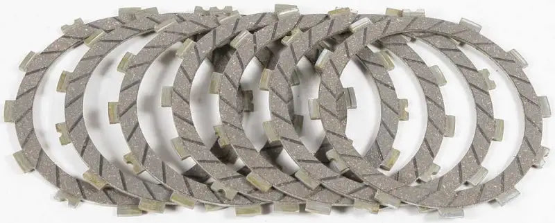 EBC CK4425 Redline Clutch Kit