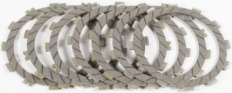 EBC CK4425 Redline Clutch Kit