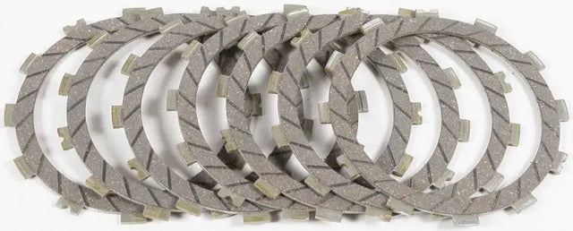 EBC CK4425 Redline Clutch Kit