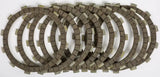 CK4434 Redline Clutch Kit Ck4434