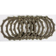 CK4434 Redline Clutch Kit Ck4434