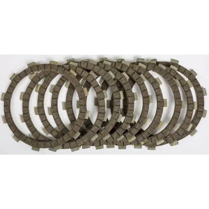 CK4434 Redline Clutch Kit Ck4434