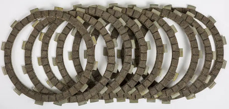CK4434 Redline Clutch Kit Ck4434