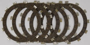 CK4436 Redline Clutch Kit Ck4436